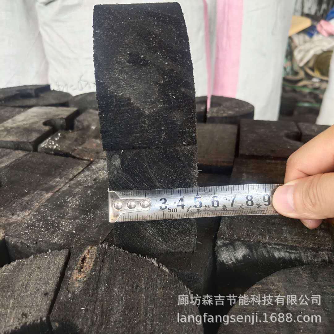微信图片_20200721103810
