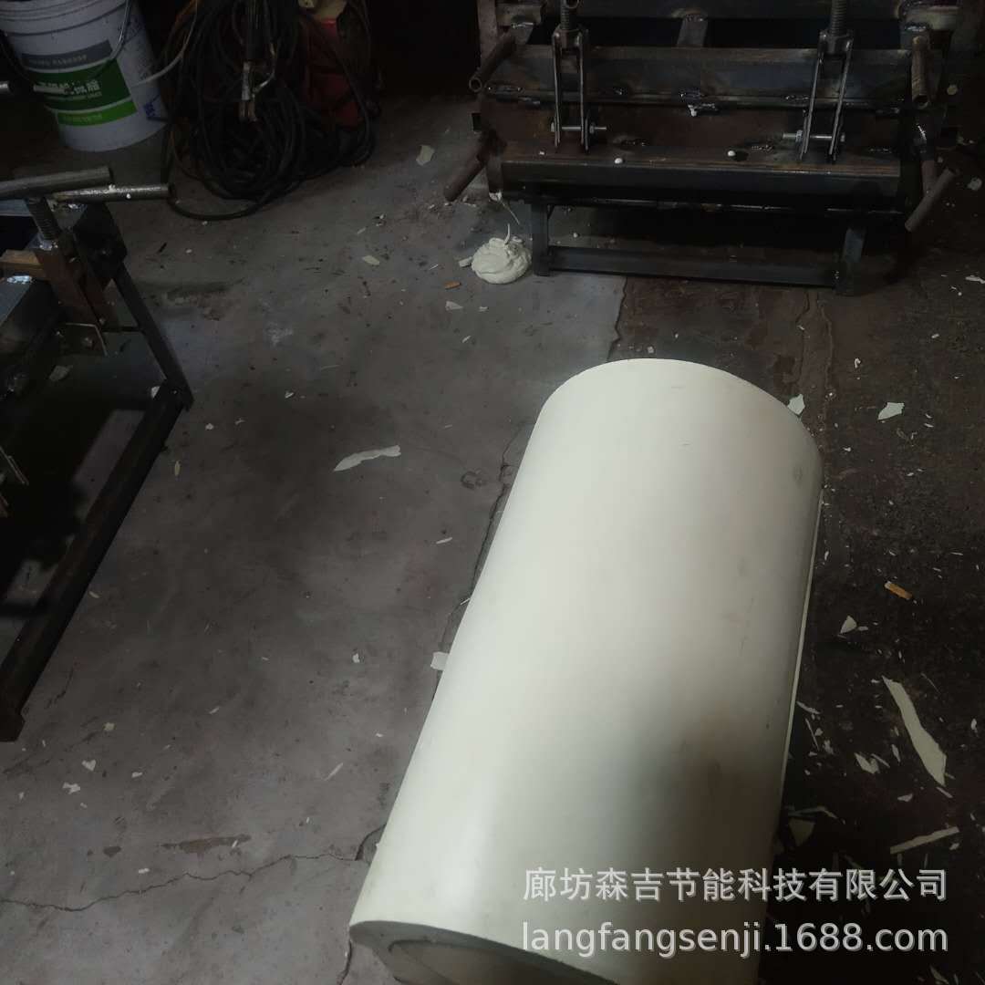 微信图片_20200812213612