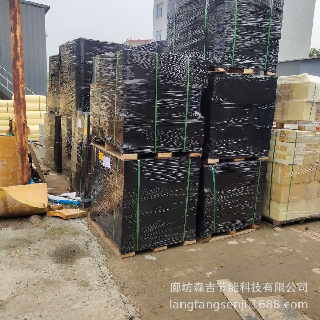 微信图片_202008201624422