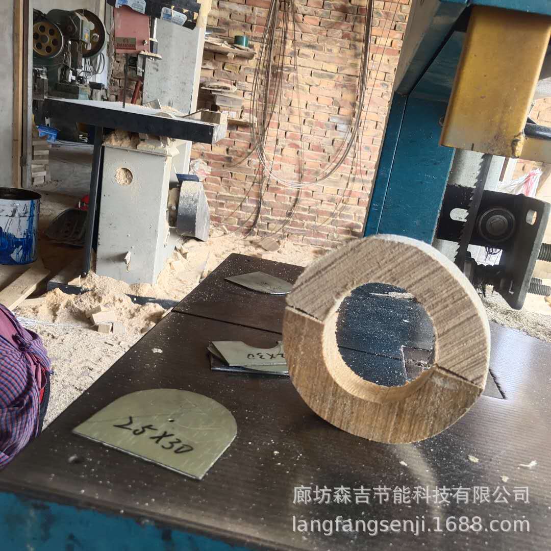 微信图片_2020081718351411