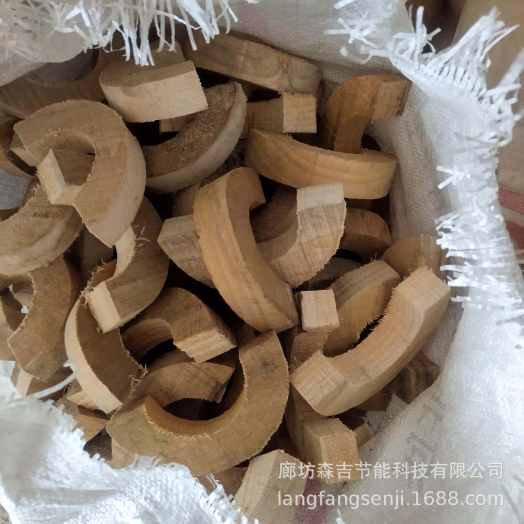微信图片_202008171835143