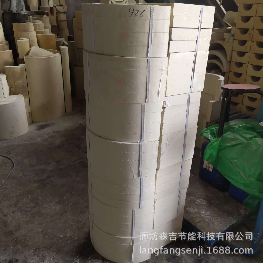 微信图片_202008171804572