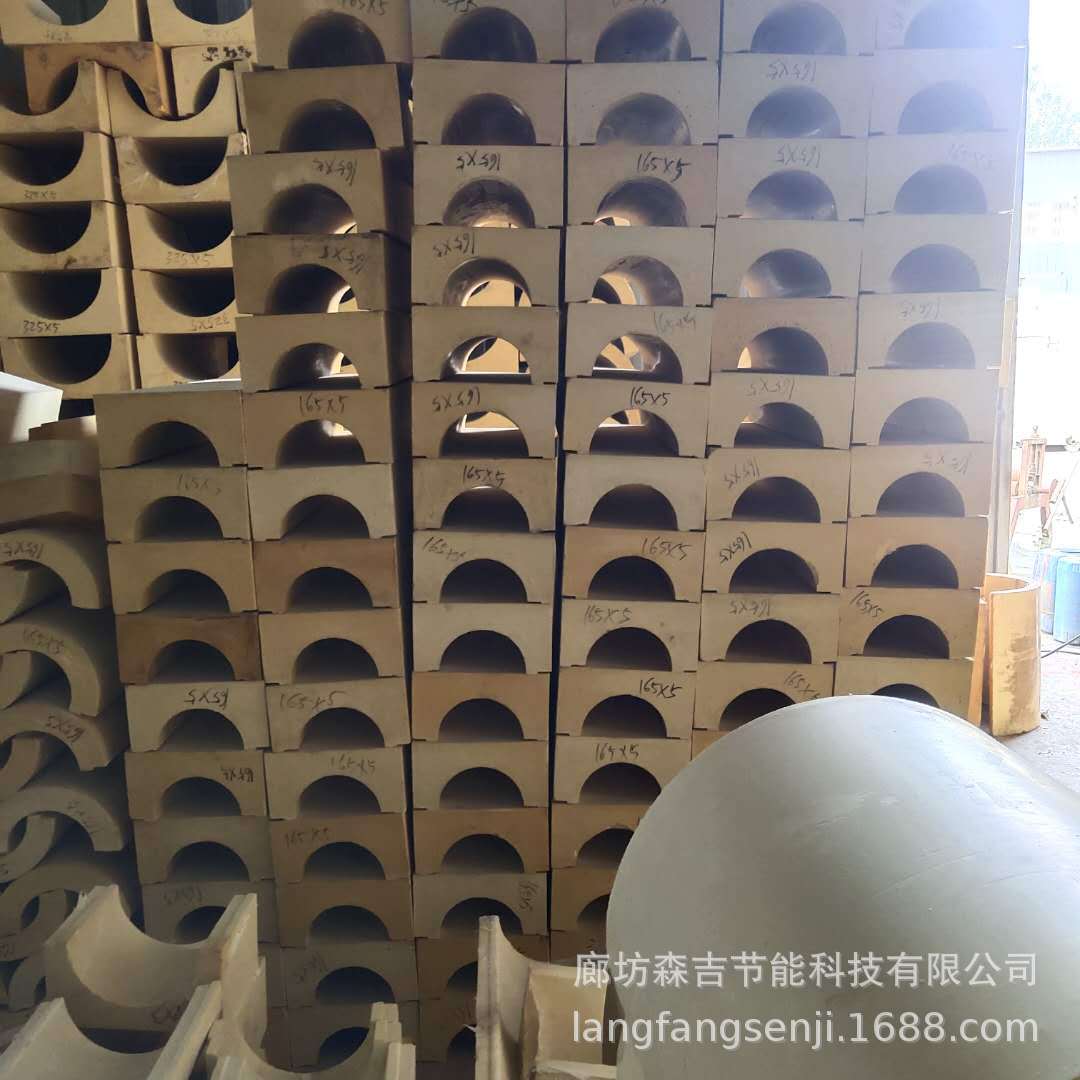 微信图片_202008171804573