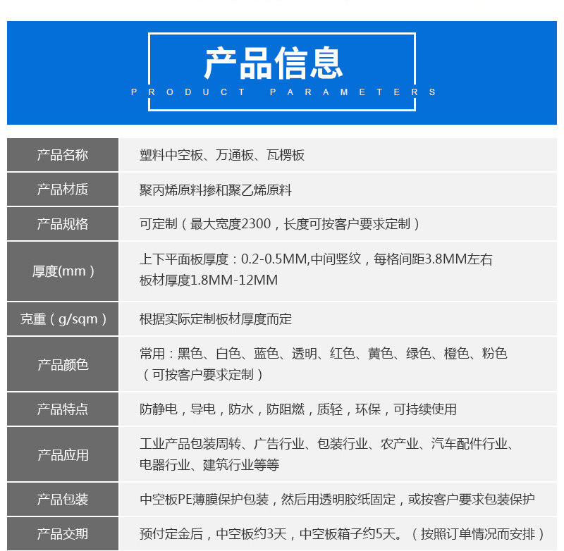 中空板材详情页_03.jpg