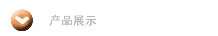 产品展示LOGO.jpg