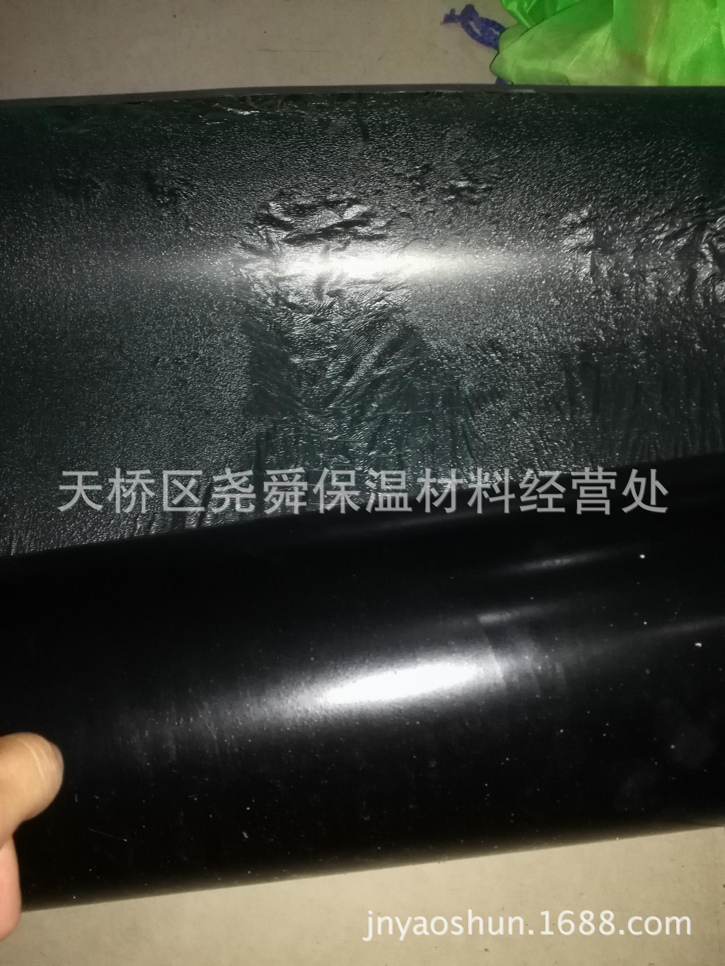 优质橡胶板