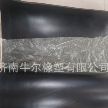 生产销售氟橡胶板 纯氟橡胶板 耐酸碱耐腐蚀耐油绝缘