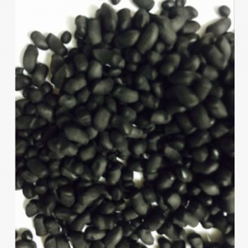 热注 塑体弹性体 塑胶原料 塑级高流动性TPE原料