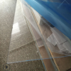 亚克力板材定做 PMMA有机玻璃切割 MS PS板 透明彩色亚克板加工