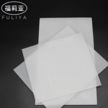 白色硅胶板透明耐高温硅胶板硅胶皮板材加工硅胶板生产厂家