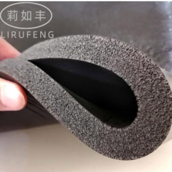 光面硅胶发泡板垫 耐高温 海绵板 发泡硅胶板垫 密封板 灰色黑色图2