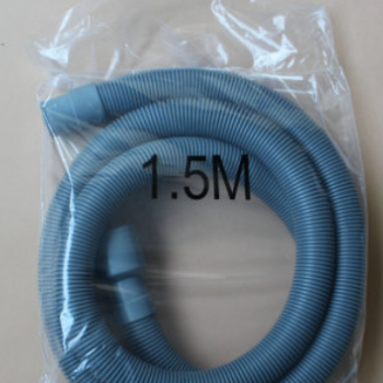 30MM全自动滚筒洗衣机排水管通用加厚洗碗机下水管软管加长延长管图3