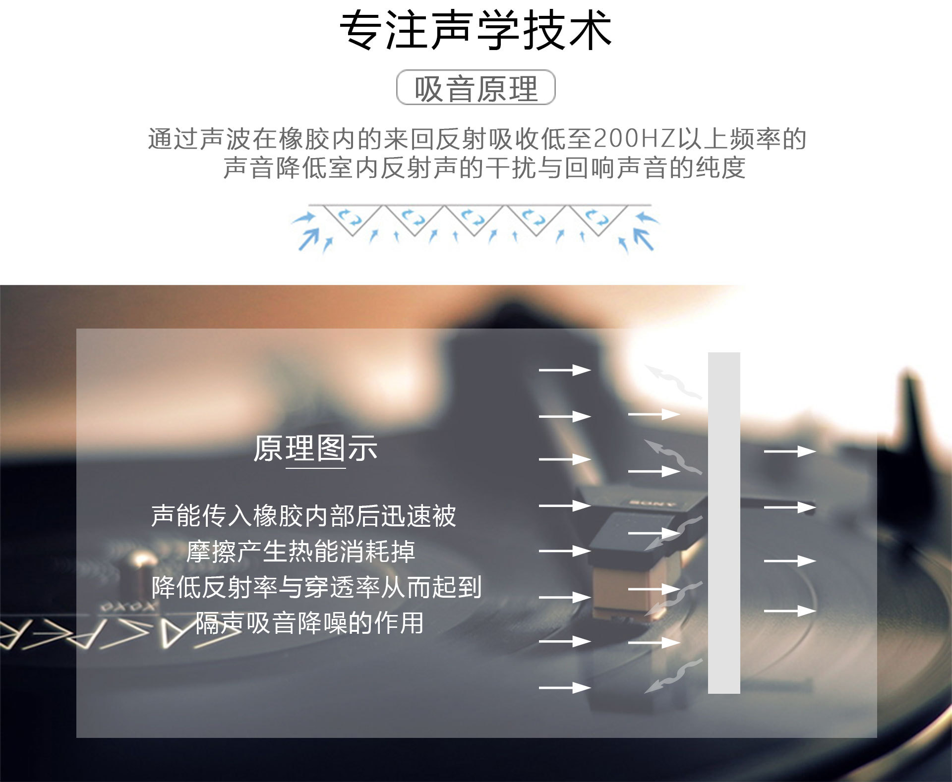 未标题-2.jpg