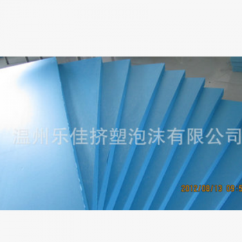 新型地热用板 厂家直销XPS绝缘阻燃地热用板 防潮保暖地热用板图3