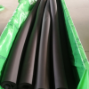 销售高密度橡塑管 B1 B2级橡塑保温管 商家直销橡塑管