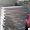 硅酸铝耐火板硬质硅酸铝陶瓷纤维板现货销售湿法硅酸铝板