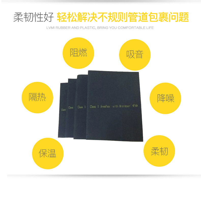 福乐斯详情