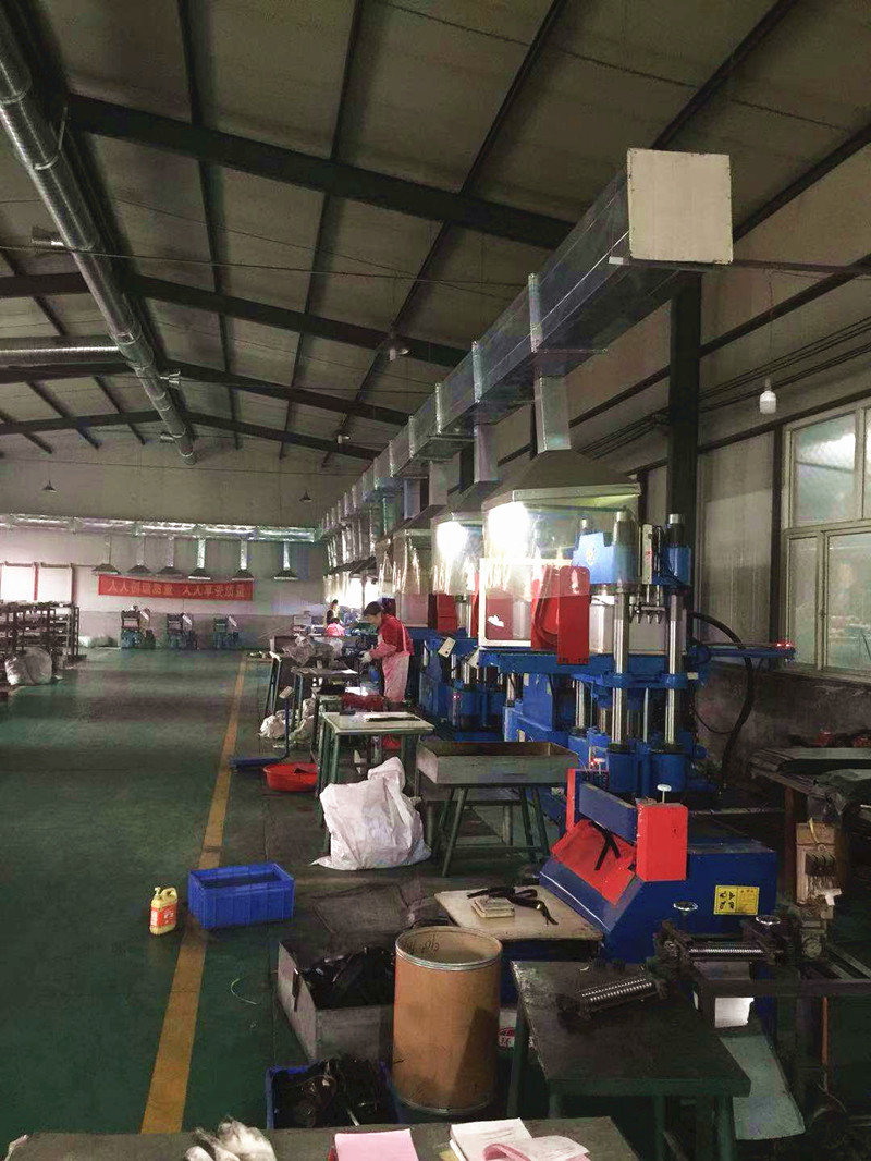 QQ图片20181212133626_副本.jpg