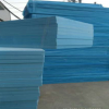 聚苯乙烯挤塑泡沫板 xps挤塑板阻燃外墙隔热板 挤塑板b1级