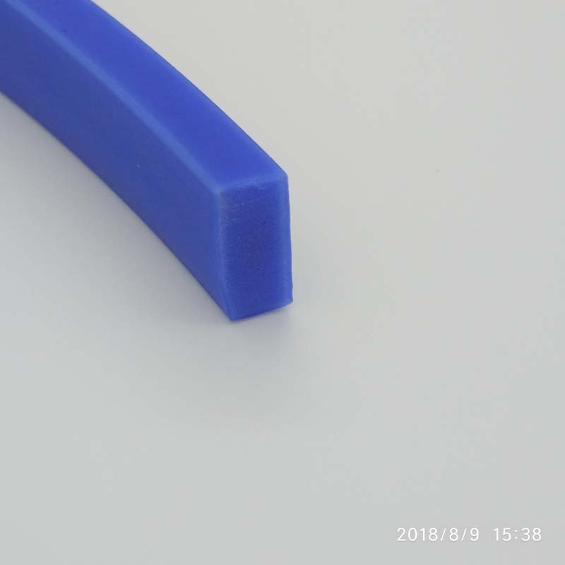 微信图片_20180810111852.jpg