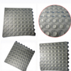 深圳生产透明胶垫 玻璃透明垫厂家 现规格12*4mm 半球形防震脚垫