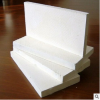 现货批发复合硅酸铝保温板 陶瓷纤维板 硬质防火硅酸铝纤维板