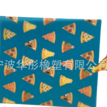 宁波厂家专业供应pp薄片菜板，颜色订做、来料加工、尺寸自定图3