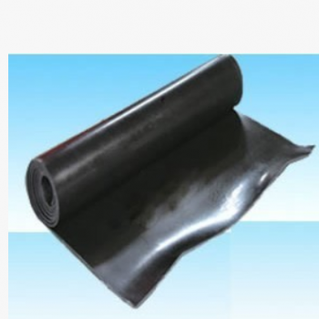 厂家供应 生产氟橡胶板 价格实惠 欢迎咨询