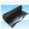 厂家供应 生产氟橡胶板 价格实惠 欢迎咨询