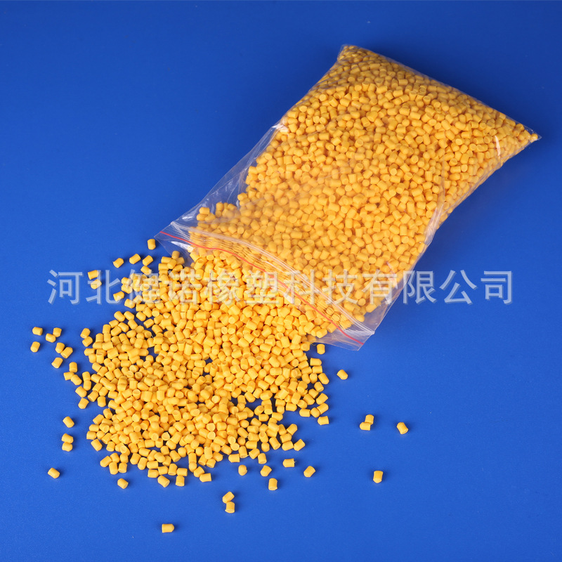 详情9