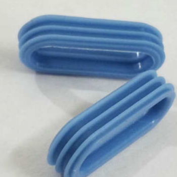 7052Y-1.5-21 厂家供应汽车连接器密封堵 防臭密封圈堵头密封圈头图3