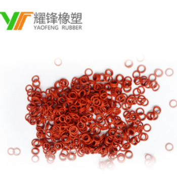 厂家直销 橡胶配件防水防尘盖橡胶垫片 定制各类开关橡胶制品图3