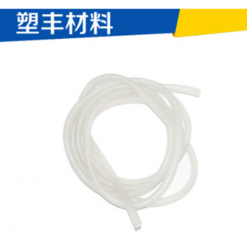 供应给TPE料/TPR本色拉力带 康复弹力带 厂家直销图2