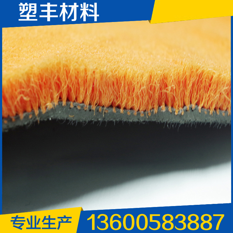 挤出 (5)