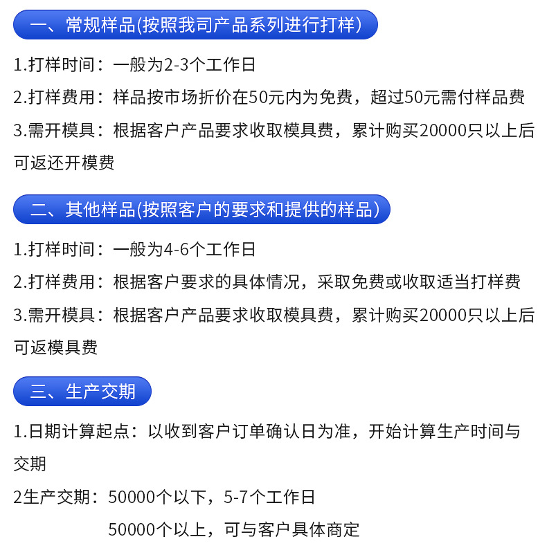 橡胶详情_03