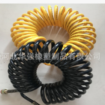 专业生产尼龙刹车管 汽车刹车管 刹车管批发厂家图2