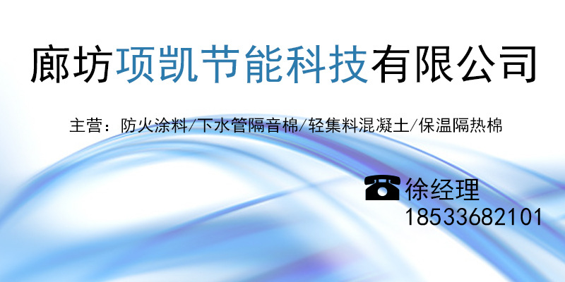 详情海报