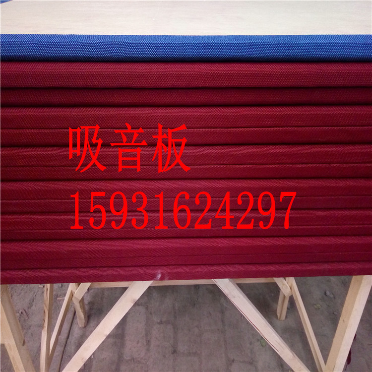 77425269918994808