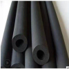 河北厂家生产b1级阻燃橡塑保温板 铝箔贴面橡塑板价格