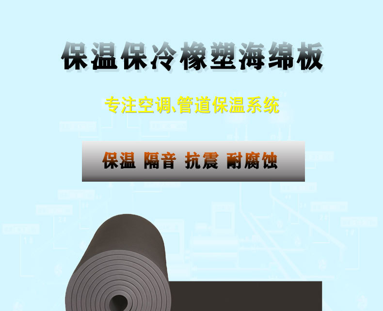 橡塑详情页_01