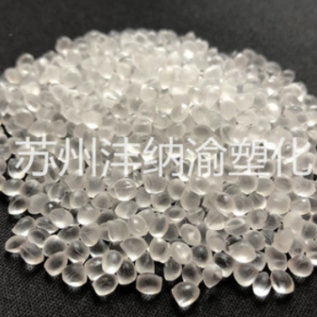EVA 法国阿科玛/9318 透明级/热稳定性/薄膜级/吹塑级/注塑级图3