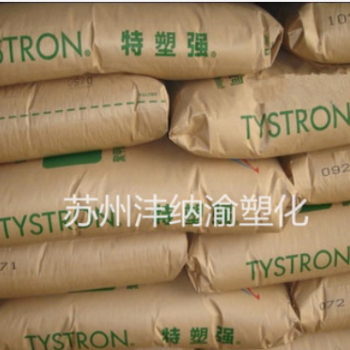 POM 日本旭化成/EF750 增强级/高强度/高抗冲/抗静电/通用级/家电图3