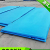 现货批发EVA板材 高发泡板材 彩色泡棉板材厂家供应可定制