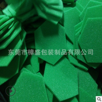 厂家供应 ktv吸音隔音棉 阻燃隔音棉 汽车隔音棉 橡塑隔音棉图3