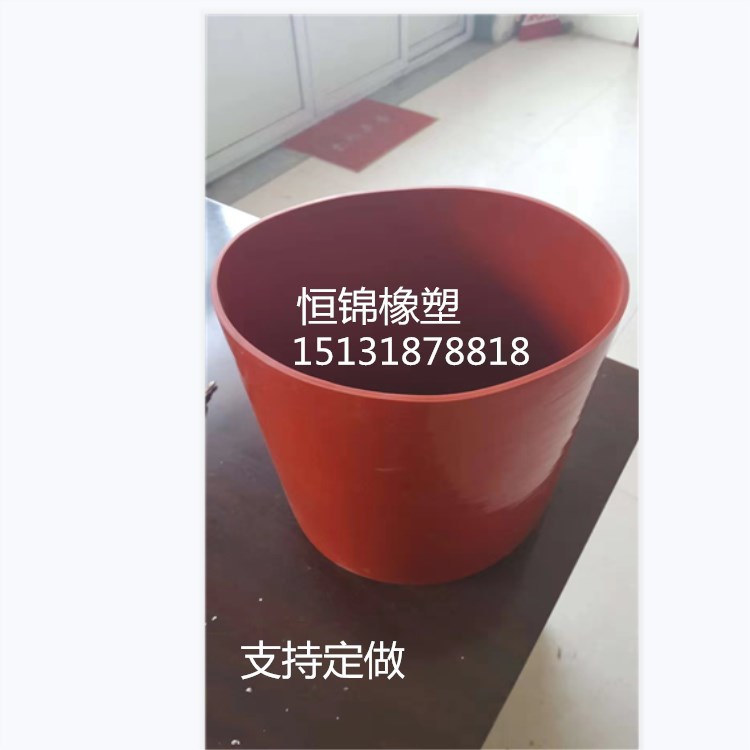 微信图片_20190226095246_副本