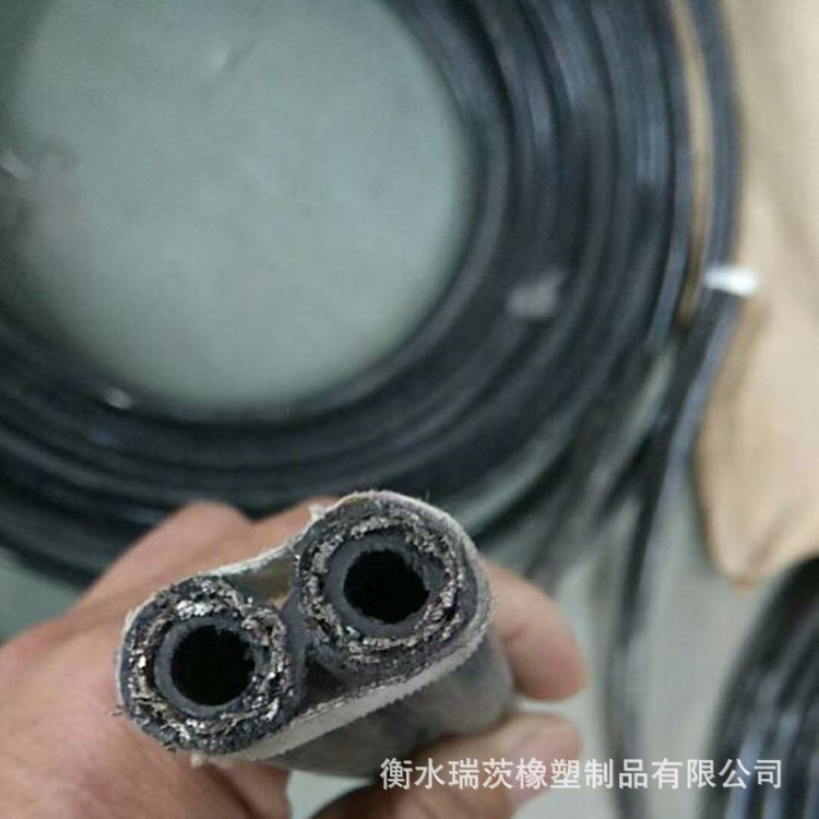 QQ图片20171129161015.jpg