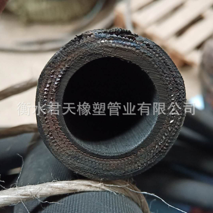 微信图片_201904170859343