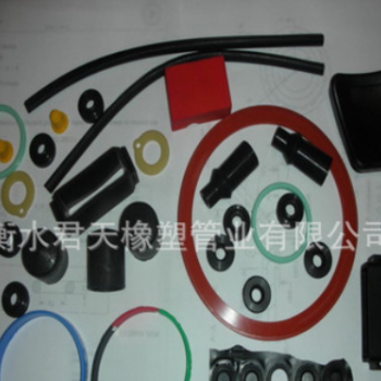 厂家直销 橡胶制品加工定制 专业生产 按需定制 橡胶制品加工定制图2