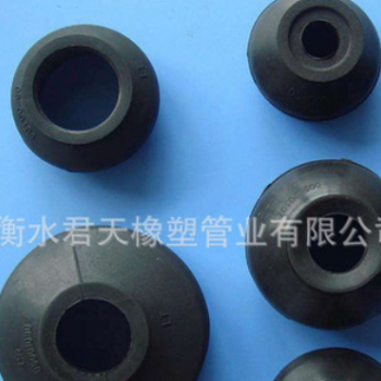 厂家直销 橡胶配件 专业生产 按需定制 橡胶配件