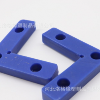 注塑加工玻纤尼龙66增强尼龙小套 PE、PP、ABS塑料件机加工磨具图2